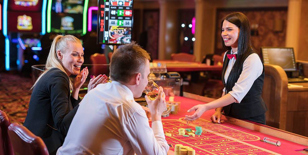 Speedau2 Online Casino Australia
